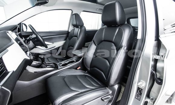 Buy Used Chevrolet Captiva Other Car in Bangkok in Bangkok Buy Used Chevrolet Captiva Other Car in Bangkok in Bangkok