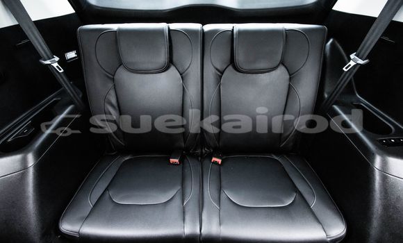 Buy Used Chevrolet Captiva Other Car in Bangkok in Bangkok Buy Used Chevrolet Captiva Other Car in Bangkok in Bangkok