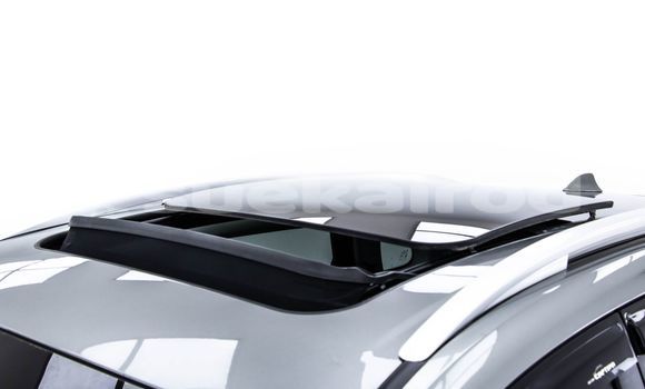 Buy Used Chevrolet Captiva Other Car in Bangkok in Bangkok Buy Used Chevrolet Captiva Other Car in Bangkok in Bangkok