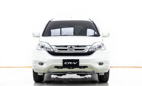 ซื้อ รถมือสอง Honda CR-V ขาว รถยนต์ ใน %{เมือง} ใน กรุงเทพมหานคร ซื้อ รถมือสอง Honda CR-V ขาว รถยนต์ ใน %{เมือง} ใน กรุงเทพมหานคร