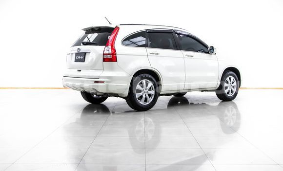 ซื้อ รถมือสอง Honda CR-V ขาว รถยนต์ ใน %{เมือง} ใน กรุงเทพมหานคร ซื้อ รถมือสอง Honda CR-V ขาว รถยนต์ ใน %{เมือง} ใน กรุงเทพมหานคร