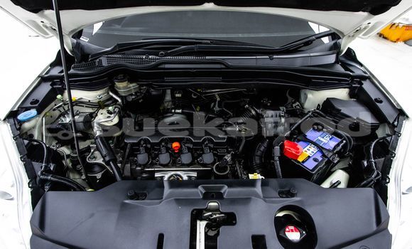 ซื้อ รถมือสอง Honda CR-V ขาว รถยนต์ ใน %{เมือง} ใน กรุงเทพมหานคร ซื้อ รถมือสอง Honda CR-V ขาว รถยนต์ ใน %{เมือง} ใน กรุงเทพมหานคร