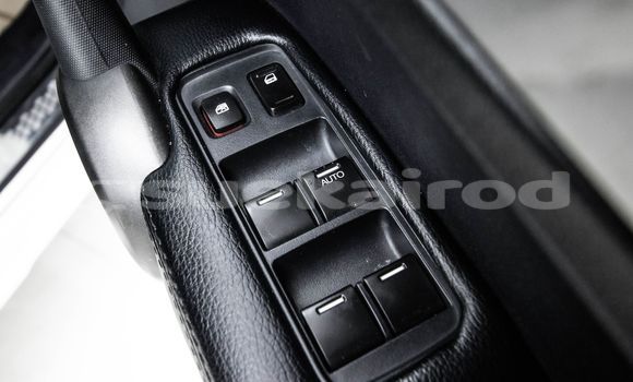 ซื้อ รถมือสอง Honda CR-V ขาว รถยนต์ ใน %{เมือง} ใน กรุงเทพมหานคร ซื้อ รถมือสอง Honda CR-V ขาว รถยนต์ ใน %{เมือง} ใน กรุงเทพมหานคร