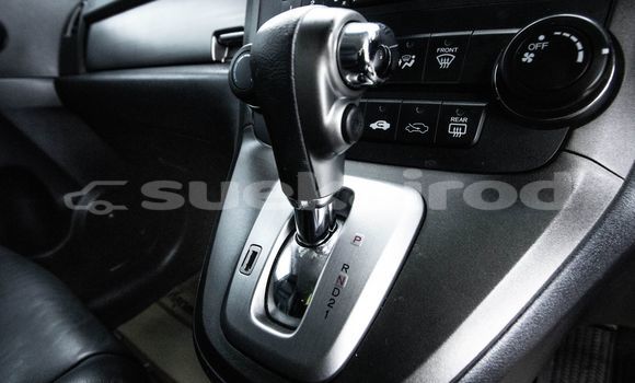 ซื้อ รถมือสอง Honda CR-V ขาว รถยนต์ ใน %{เมือง} ใน กรุงเทพมหานคร ซื้อ รถมือสอง Honda CR-V ขาว รถยนต์ ใน %{เมือง} ใน กรุงเทพมหานคร