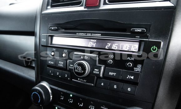 ซื้อ รถมือสอง Honda CR-V ขาว รถยนต์ ใน %{เมือง} ใน กรุงเทพมหานคร ซื้อ รถมือสอง Honda CR-V ขาว รถยนต์ ใน %{เมือง} ใน กรุงเทพมหานคร