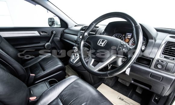 ซื้อ รถมือสอง Honda CR-V ขาว รถยนต์ ใน %{เมือง} ใน กรุงเทพมหานคร ซื้อ รถมือสอง Honda CR-V ขาว รถยนต์ ใน %{เมือง} ใน กรุงเทพมหานคร