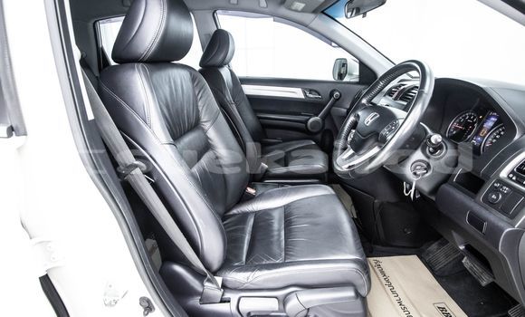 ซื้อ รถมือสอง Honda CR-V ขาว รถยนต์ ใน %{เมือง} ใน กรุงเทพมหานคร ซื้อ รถมือสอง Honda CR-V ขาว รถยนต์ ใน %{เมือง} ใน กรุงเทพมหานคร