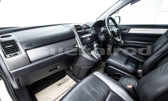 ซื้อ รถมือสอง Honda CR-V ขาว รถยนต์ ใน %{เมือง} ใน กรุงเทพมหานคร ซื้อ รถมือสอง Honda CR-V ขาว รถยนต์ ใน %{เมือง} ใน กรุงเทพมหานคร