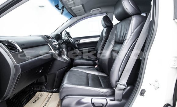 ซื้อ รถมือสอง Honda CR-V ขาว รถยนต์ ใน %{เมือง} ใน กรุงเทพมหานคร ซื้อ รถมือสอง Honda CR-V ขาว รถยนต์ ใน %{เมือง} ใน กรุงเทพมหานคร