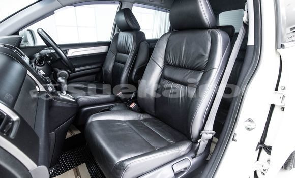 ซื้อ รถมือสอง Honda CR-V ขาว รถยนต์ ใน %{เมือง} ใน กรุงเทพมหานคร ซื้อ รถมือสอง Honda CR-V ขาว รถยนต์ ใน %{เมือง} ใน กรุงเทพมหานคร