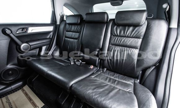 ซื้อ รถมือสอง Honda CR-V ขาว รถยนต์ ใน %{เมือง} ใน กรุงเทพมหานคร ซื้อ รถมือสอง Honda CR-V ขาว รถยนต์ ใน %{เมือง} ใน กรุงเทพมหานคร