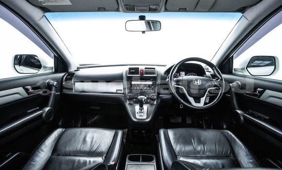 ซื้อ รถมือสอง Honda CR-V ขาว รถยนต์ ใน %{เมือง} ใน กรุงเทพมหานคร ซื้อ รถมือสอง Honda CR-V ขาว รถยนต์ ใน %{เมือง} ใน กรุงเทพมหานคร