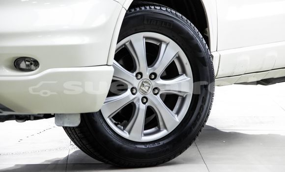 ซื้อ รถมือสอง Honda CR-V ขาว รถยนต์ ใน %{เมือง} ใน กรุงเทพมหานคร ซื้อ รถมือสอง Honda CR-V ขาว รถยนต์ ใน %{เมือง} ใน กรุงเทพมหานคร