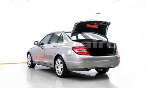 Buy Used Mercedes-Benz C-Classe Other Car in Bangkok in Bangkok Buy Used Mercedes-Benz C-Classe Other Car in Bangkok in Bangkok