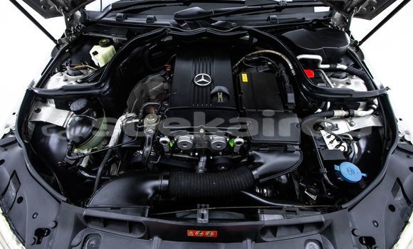 Buy Used Mercedes-Benz C-Classe Other Car in Bangkok in Bangkok Buy Used Mercedes-Benz C-Classe Other Car in Bangkok in Bangkok