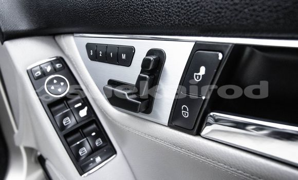 Buy Used Mercedes-Benz C-Classe Other Car in Bangkok in Bangkok Buy Used Mercedes-Benz C-Classe Other Car in Bangkok in Bangkok