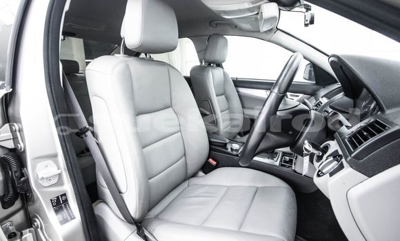 Buy Used Mercedes-Benz C-Classe Other Car in Bangkok in Bangkok Buy Used Mercedes-Benz C-Classe Other Car in Bangkok in Bangkok