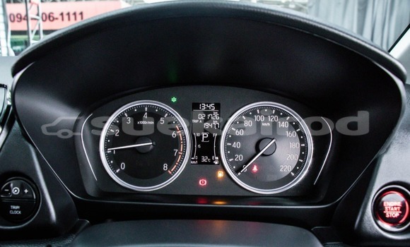 Buy Used Honda City Other Car in Bangkok in Bangkok Buy Used Honda City Other Car in Bangkok in Bangkok