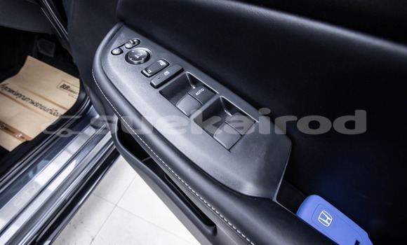 Buy Used Honda City Other Car in Bangkok in Bangkok Buy Used Honda City Other Car in Bangkok in Bangkok