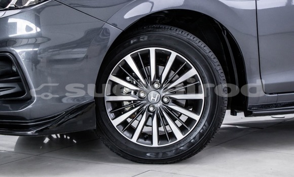 Buy Used Honda City Other Car in Bangkok in Bangkok Buy Used Honda City Other Car in Bangkok in Bangkok