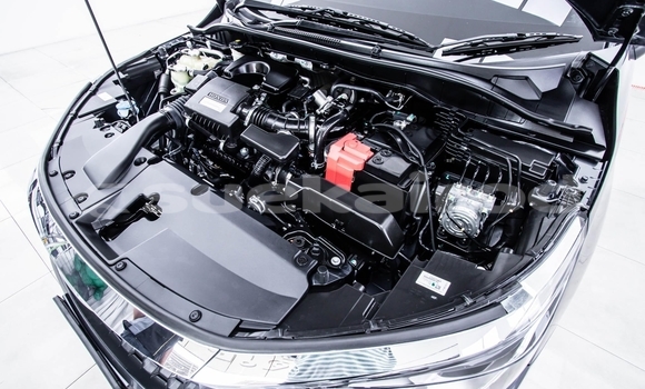 Buy Used Honda City Other Car in Bangkok in Bangkok Buy Used Honda City Other Car in Bangkok in Bangkok