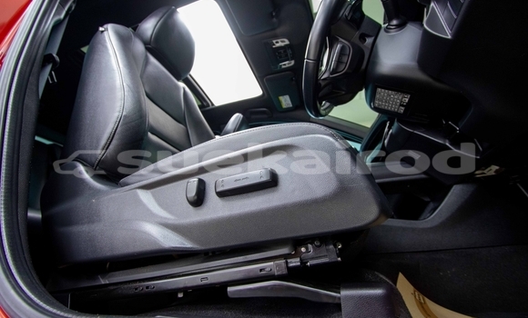 ซื้อ รถมือสอง Honda HR-V สีแดง รถยนต์ ใน %{เมือง} ใน กรุงเทพมหานคร ซื้อ รถมือสอง Honda HR-V สีแดง รถยนต์ ใน %{เมือง} ใน กรุงเทพมหานคร