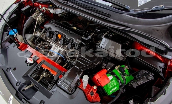 ซื้อ รถมือสอง Honda HR-V สีแดง รถยนต์ ใน %{เมือง} ใน กรุงเทพมหานคร ซื้อ รถมือสอง Honda HR-V สีแดง รถยนต์ ใน %{เมือง} ใน กรุงเทพมหานคร