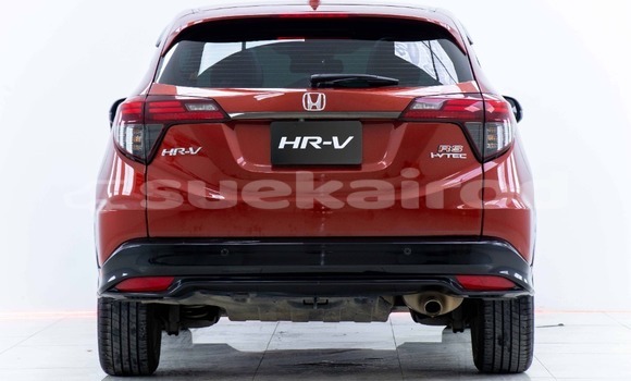 ซื้อ รถมือสอง Honda HR-V สีแดง รถยนต์ ใน %{เมือง} ใน กรุงเทพมหานคร ซื้อ รถมือสอง Honda HR-V สีแดง รถยนต์ ใน %{เมือง} ใน กรุงเทพมหานคร