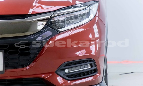 ซื้อ รถมือสอง Honda HR-V สีแดง รถยนต์ ใน %{เมือง} ใน กรุงเทพมหานคร ซื้อ รถมือสอง Honda HR-V สีแดง รถยนต์ ใน %{เมือง} ใน กรุงเทพมหานคร