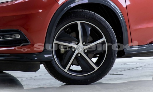 ซื้อ รถมือสอง Honda HR-V สีแดง รถยนต์ ใน %{เมือง} ใน กรุงเทพมหานคร ซื้อ รถมือสอง Honda HR-V สีแดง รถยนต์ ใน %{เมือง} ใน กรุงเทพมหานคร