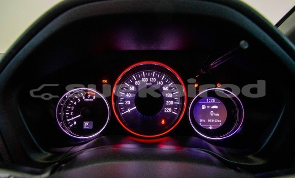 ซื้อ รถมือสอง Honda HR-V สีแดง รถยนต์ ใน %{เมือง} ใน กรุงเทพมหานคร ซื้อ รถมือสอง Honda HR-V สีแดง รถยนต์ ใน %{เมือง} ใน กรุงเทพมหานคร