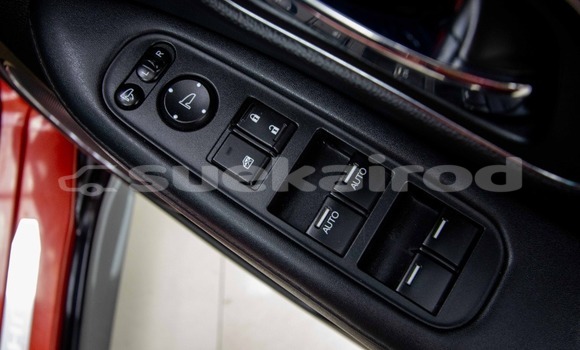 ซื้อ รถมือสอง Honda HR-V สีแดง รถยนต์ ใน %{เมือง} ใน กรุงเทพมหานคร ซื้อ รถมือสอง Honda HR-V สีแดง รถยนต์ ใน %{เมือง} ใน กรุงเทพมหานคร