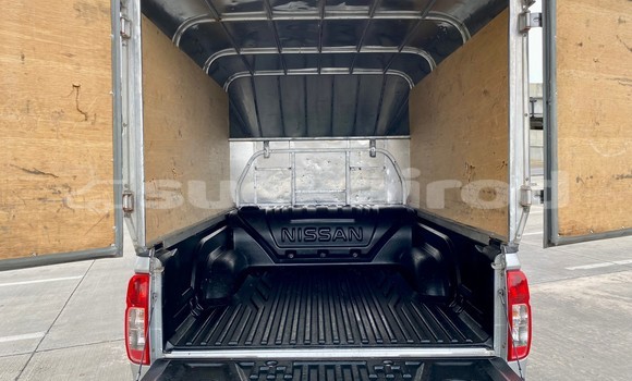 ซื้อ รถมือสอง Nissan Navara (Frontier) เงิน รถยนต์ ใน %{เมือง} ใน กรุงเทพมหานคร ซื้อ รถมือสอง Nissan Navara (Frontier) เงิน รถยนต์ ใน %{เมือง} ใน กรุงเทพมหานคร