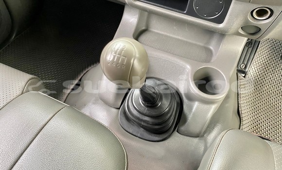 ซื้อ รถมือสอง Nissan Navara (Frontier) เงิน รถยนต์ ใน %{เมือง} ใน กรุงเทพมหานคร ซื้อ รถมือสอง Nissan Navara (Frontier) เงิน รถยนต์ ใน %{เมือง} ใน กรุงเทพมหานคร