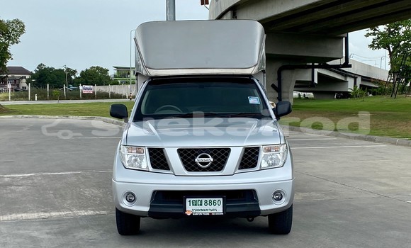 ซื้อ รถมือสอง Nissan Navara (Frontier) เงิน รถยนต์ ใน %{เมือง} ใน กรุงเทพมหานคร ซื้อ รถมือสอง Nissan Navara (Frontier) เงิน รถยนต์ ใน %{เมือง} ใน กรุงเทพมหานคร