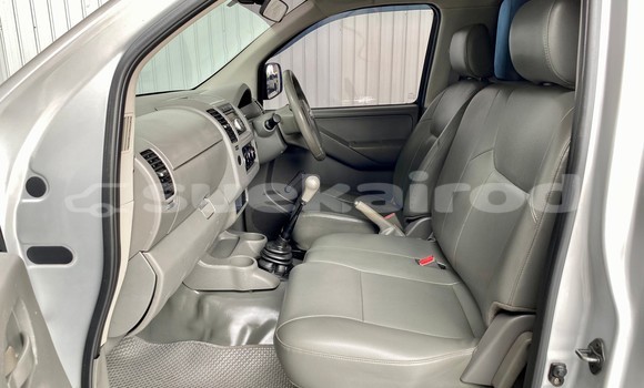 ซื้อ รถมือสอง Nissan Navara (Frontier) เงิน รถยนต์ ใน %{เมือง} ใน กรุงเทพมหานคร ซื้อ รถมือสอง Nissan Navara (Frontier) เงิน รถยนต์ ใน %{เมือง} ใน กรุงเทพมหานคร