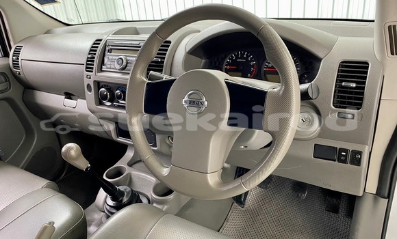 ซื้อ รถมือสอง Nissan Navara (Frontier) เงิน รถยนต์ ใน %{เมือง} ใน กรุงเทพมหานคร ซื้อ รถมือสอง Nissan Navara (Frontier) เงิน รถยนต์ ใน %{เมือง} ใน กรุงเทพมหานคร