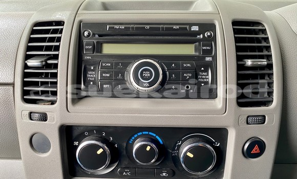 ซื้อ รถมือสอง Nissan Navara (Frontier) เงิน รถยนต์ ใน %{เมือง} ใน กรุงเทพมหานคร ซื้อ รถมือสอง Nissan Navara (Frontier) เงิน รถยนต์ ใน %{เมือง} ใน กรุงเทพมหานคร