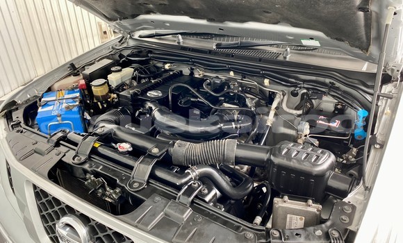 ซื้อ รถมือสอง Nissan Navara (Frontier) เงิน รถยนต์ ใน %{เมือง} ใน กรุงเทพมหานคร ซื้อ รถมือสอง Nissan Navara (Frontier) เงิน รถยนต์ ใน %{เมือง} ใน กรุงเทพมหานคร