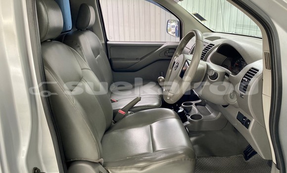 ซื้อ รถมือสอง Nissan Navara (Frontier) เงิน รถยนต์ ใน %{เมือง} ใน กรุงเทพมหานคร ซื้อ รถมือสอง Nissan Navara (Frontier) เงิน รถยนต์ ใน %{เมือง} ใน กรุงเทพมหานคร