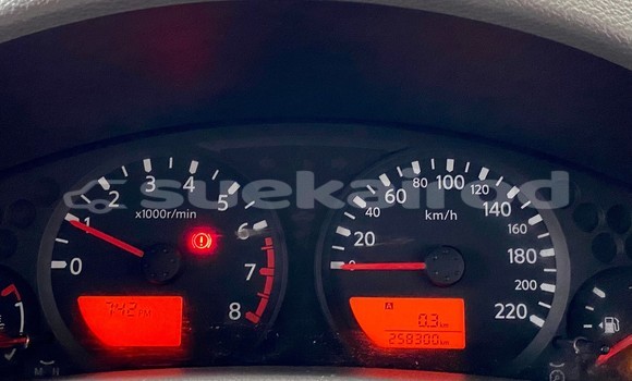 ซื้อ รถมือสอง Nissan Navara (Frontier) เงิน รถยนต์ ใน %{เมือง} ใน กรุงเทพมหานคร ซื้อ รถมือสอง Nissan Navara (Frontier) เงิน รถยนต์ ใน %{เมือง} ใน กรุงเทพมหานคร