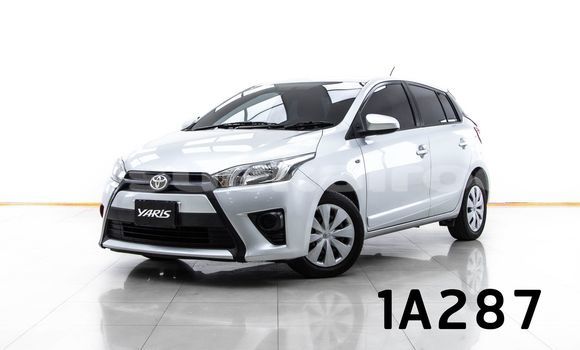 ซื้อ รถมือสอง Toyota Yaris อื่น ๆ รถยนต์ ใน %{เมือง} ใน กรุงเทพมหานคร ซื้อ รถมือสอง Toyota Yaris อื่น ๆ รถยนต์ ใน %{เมือง} ใน กรุงเทพมหานคร
