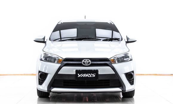 ซื้อ รถมือสอง Toyota Yaris อื่น ๆ รถยนต์ ใน %{เมือง} ใน กรุงเทพมหานคร ซื้อ รถมือสอง Toyota Yaris อื่น ๆ รถยนต์ ใน %{เมือง} ใน กรุงเทพมหานคร