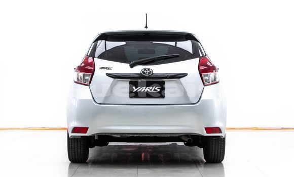 ซื้อ รถมือสอง Toyota Yaris อื่น ๆ รถยนต์ ใน %{เมือง} ใน กรุงเทพมหานคร ซื้อ รถมือสอง Toyota Yaris อื่น ๆ รถยนต์ ใน %{เมือง} ใน กรุงเทพมหานคร