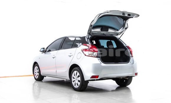 ซื้อ รถมือสอง Toyota Yaris อื่น ๆ รถยนต์ ใน %{เมือง} ใน กรุงเทพมหานคร ซื้อ รถมือสอง Toyota Yaris อื่น ๆ รถยนต์ ใน %{เมือง} ใน กรุงเทพมหานคร