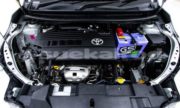 ซื้อ รถมือสอง Toyota Yaris อื่น ๆ รถยนต์ ใน %{เมือง} ใน กรุงเทพมหานคร ซื้อ รถมือสอง Toyota Yaris อื่น ๆ รถยนต์ ใน %{เมือง} ใน กรุงเทพมหานคร