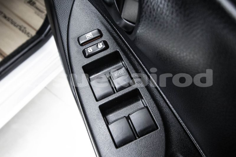 Big with watermark toyota yaris bangkok bangkok 65605