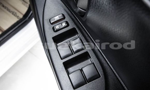 ซื้อ รถมือสอง Toyota Yaris อื่น ๆ รถยนต์ ใน %{เมือง} ใน กรุงเทพมหานคร ซื้อ รถมือสอง Toyota Yaris อื่น ๆ รถยนต์ ใน %{เมือง} ใน กรุงเทพมหานคร