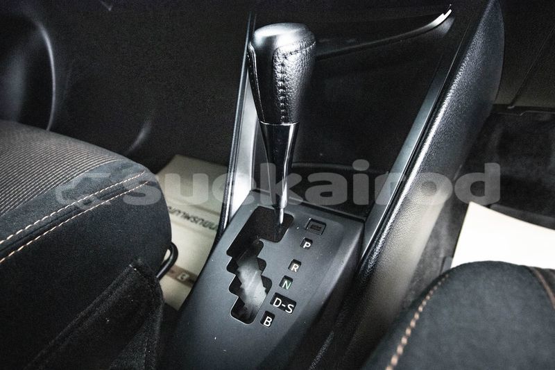 Big with watermark toyota yaris bangkok bangkok 65605