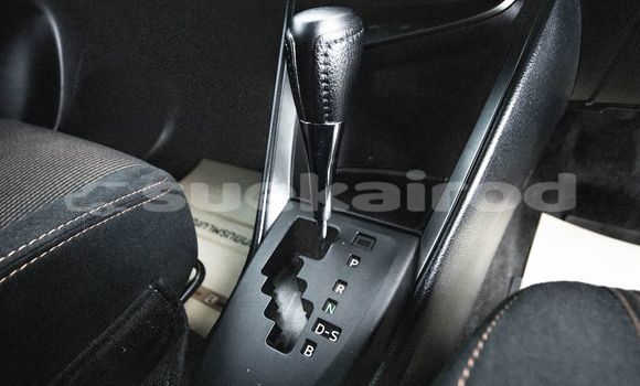 ซื้อ รถมือสอง Toyota Yaris อื่น ๆ รถยนต์ ใน %{เมือง} ใน กรุงเทพมหานคร ซื้อ รถมือสอง Toyota Yaris อื่น ๆ รถยนต์ ใน %{เมือง} ใน กรุงเทพมหานคร